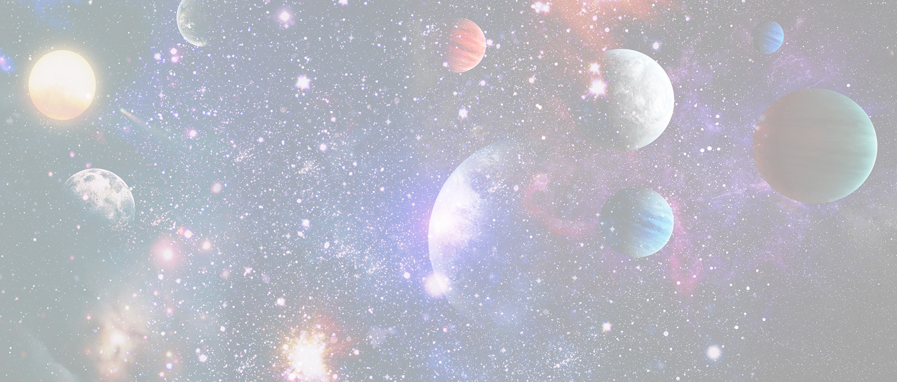 ご予約・お問い合わせはこちら