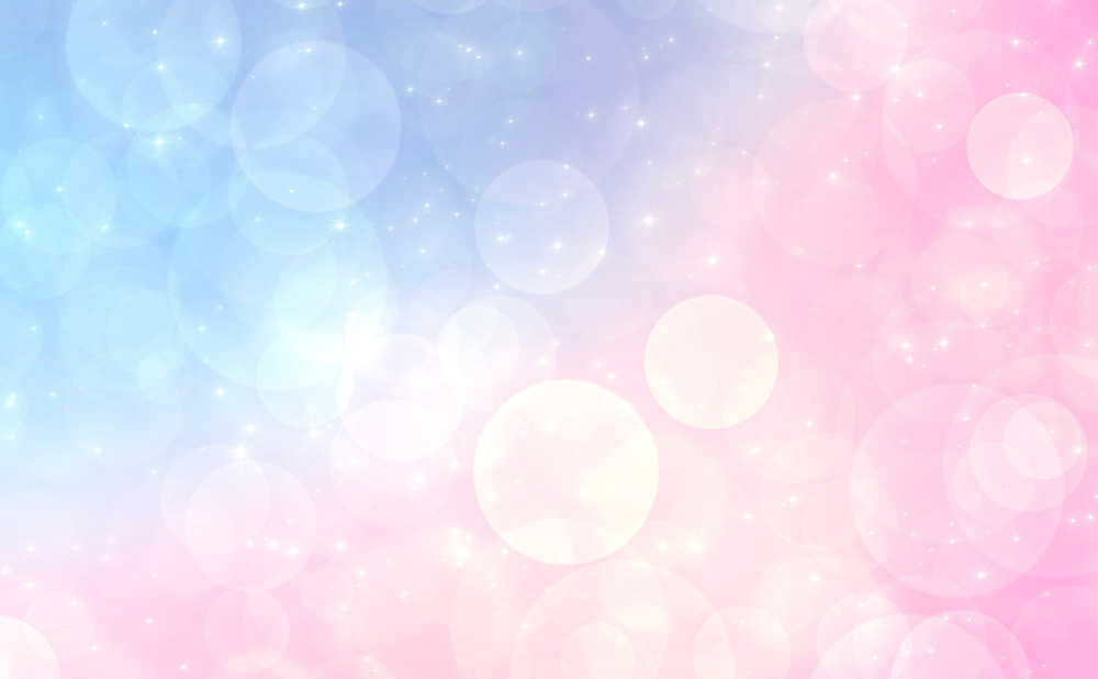 世界がいまより笑顔であふれるように、調和に満ちた毎日が叶うように。あなたが、あなたらしく輝けるよう背中を押してまいります。
