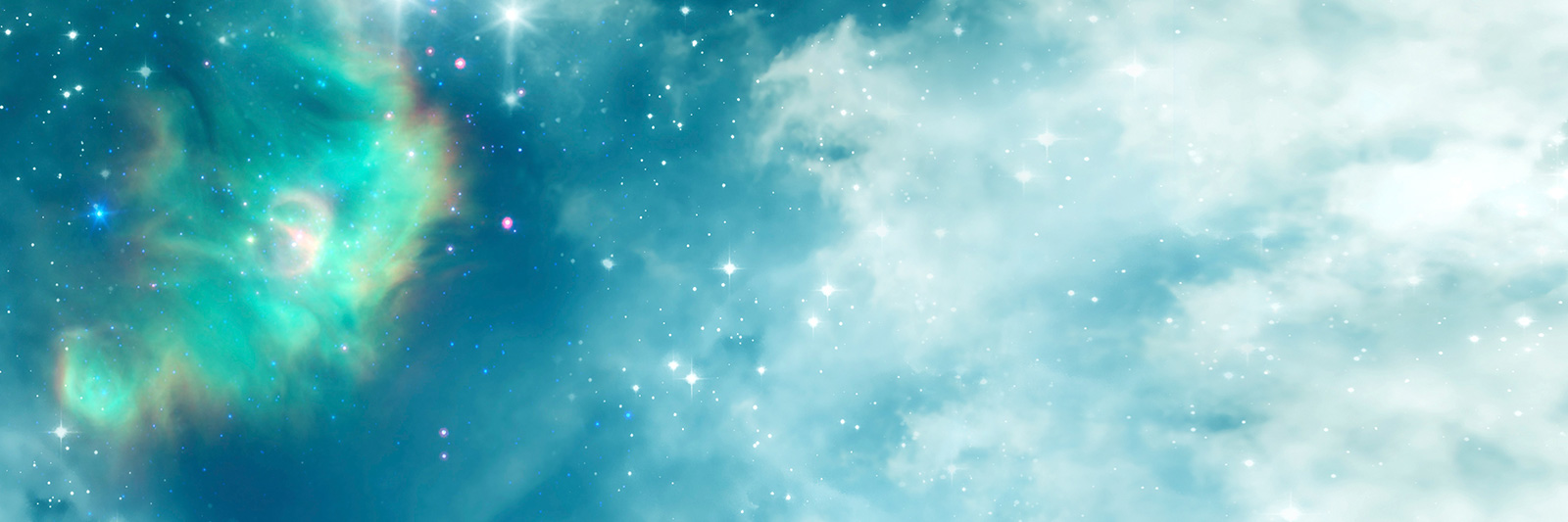 当サロンについて