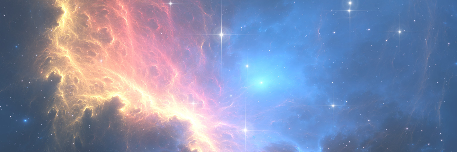 月星ミエルについて