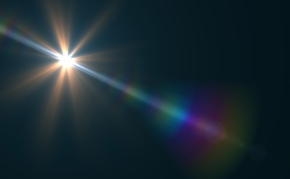 願望引き寄せヒーリング