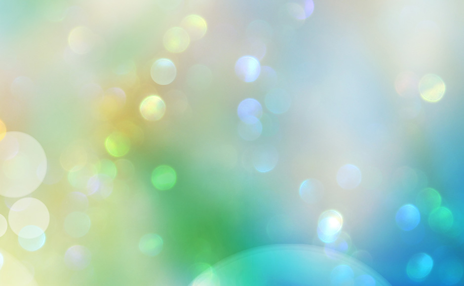 免疫ヒーリング