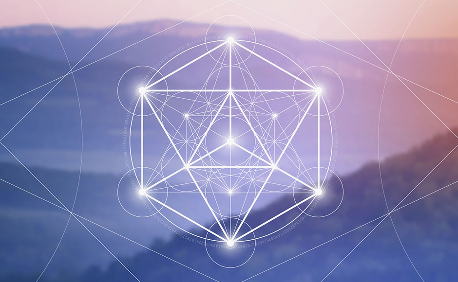 プロフェッショナルgodヒーリング